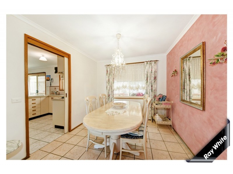 5 Bottrill Street, Bonython ACT 2905