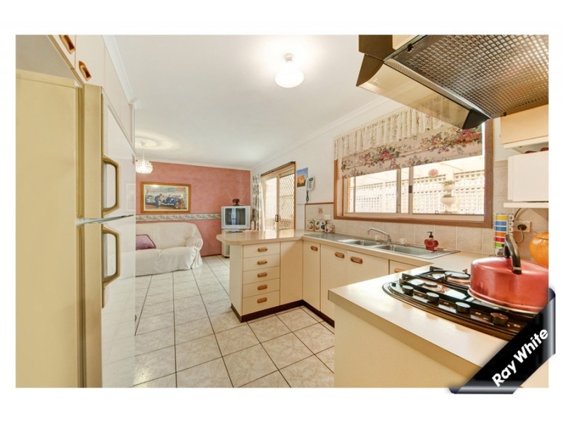 5 Bottrill Street, Bonython ACT 2905