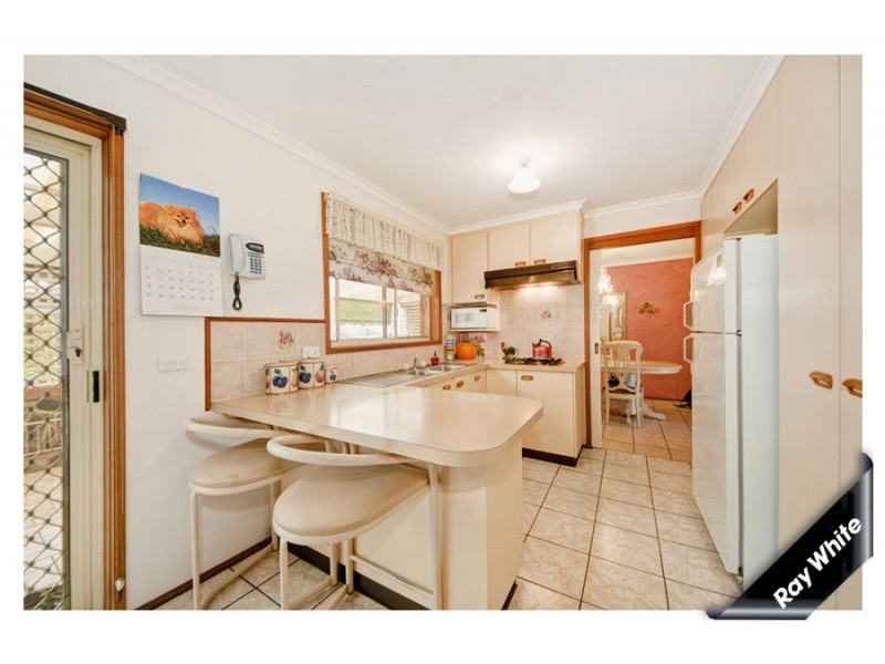 5 Bottrill Street, Bonython ACT 2905
