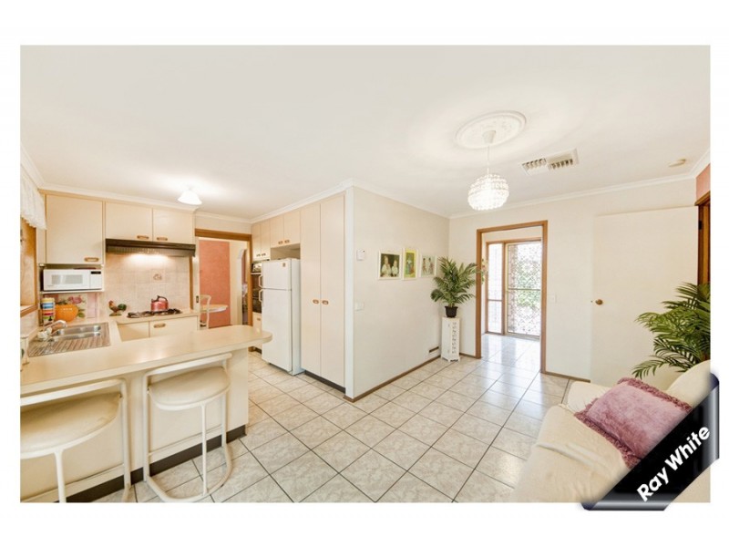 5 Bottrill Street, Bonython ACT 2905