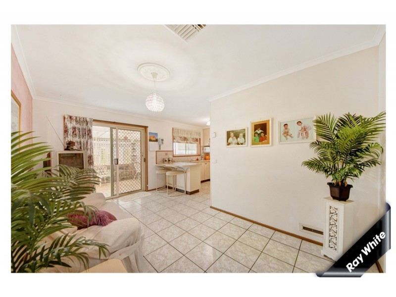 5 Bottrill Street, Bonython ACT 2905