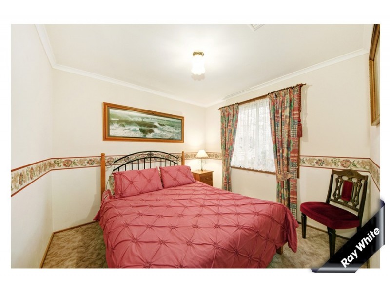 5 Bottrill Street, Bonython ACT 2905