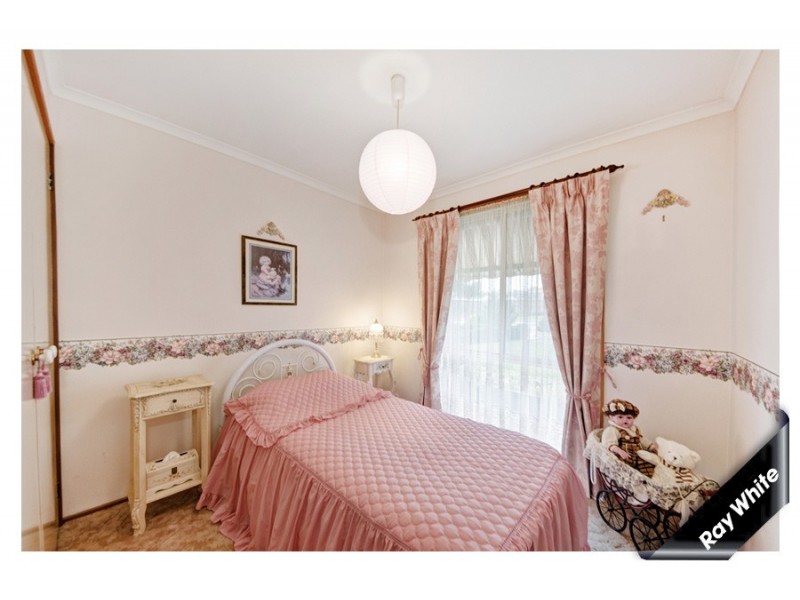 5 Bottrill Street, Bonython ACT 2905