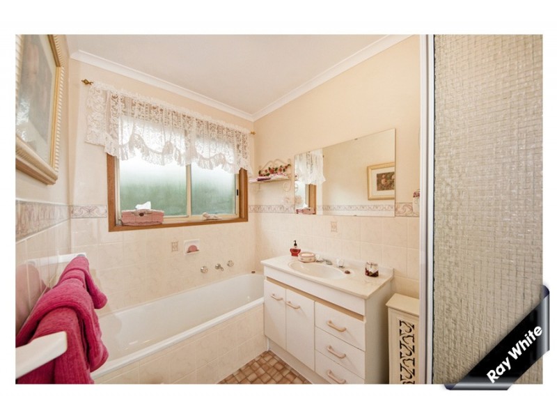 5 Bottrill Street, Bonython ACT 2905