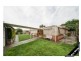 5 Bottrill Street, Bonython ACT 2905