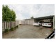5 Bottrill Street, Bonython ACT 2905
