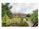 5 Bottrill Street, Bonython ACT 2905