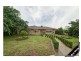 5 Bottrill Street, Bonython ACT 2905