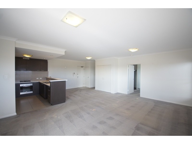 52/2 Stockton Bend, Cockburn Central WA 6164