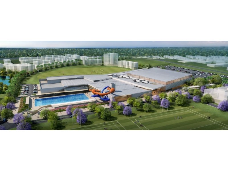 52/2 Stockton Bend, Cockburn Central WA 6164