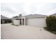 6/19 Pittwater Way, Success WA 6164