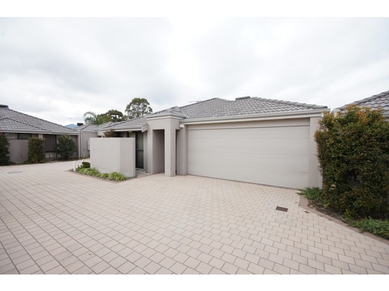 6/19 Pittwater Way, Success WA 6164