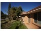 51 Wardell Loop, Dudley Park WA 6210