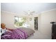 51 Wardell Loop, Dudley Park WA 6210