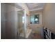51 Wardell Loop, Dudley Park WA 6210