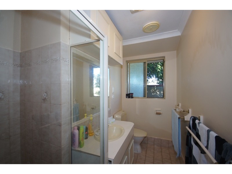 51 Wardell Loop, Dudley Park WA 6210