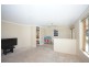 51 Wardell Loop, Dudley Park WA 6210