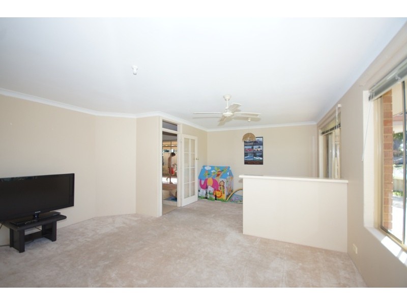 51 Wardell Loop, Dudley Park WA 6210