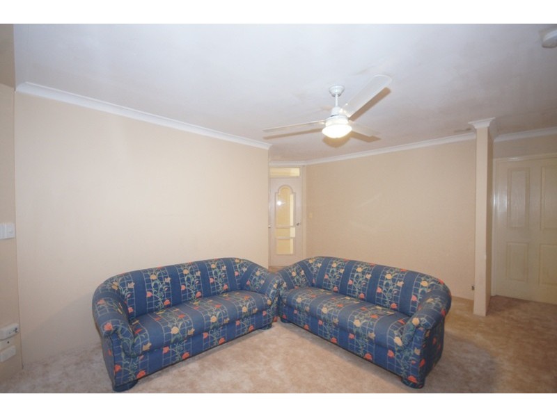 51 Wardell Loop, Dudley Park WA 6210