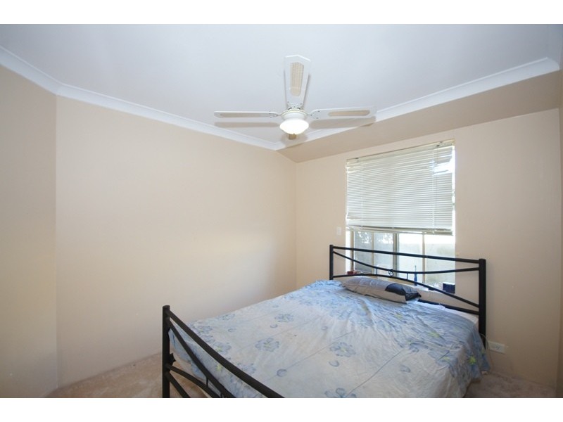 51 Wardell Loop, Dudley Park WA 6210