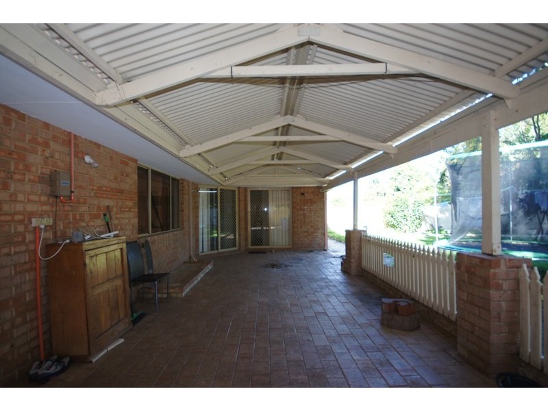 51 Wardell Loop, Dudley Park WA 6210