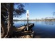 51 Wardell Loop, Dudley Park WA 6210