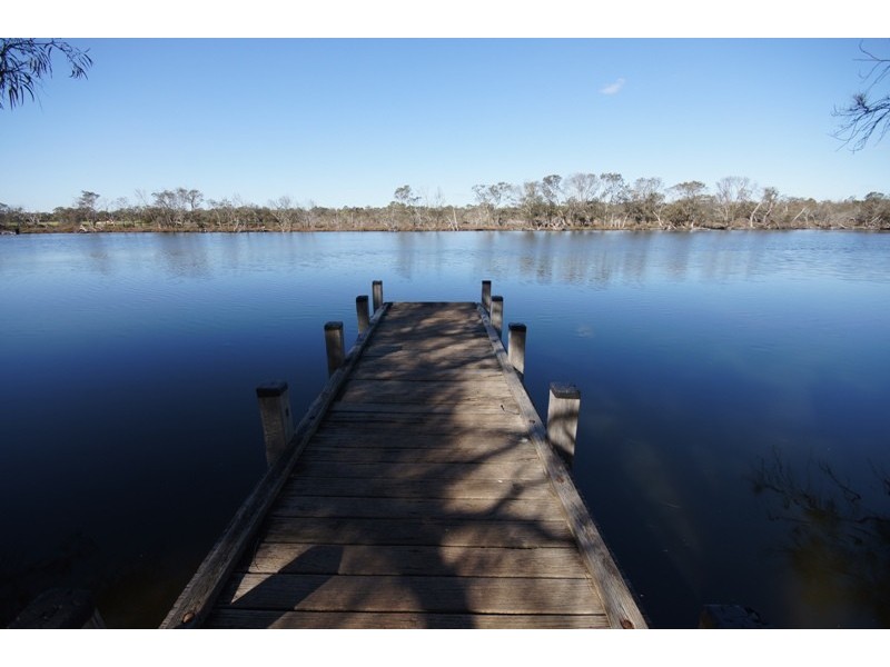 51 Wardell Loop, Dudley Park WA 6210