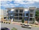 15/6 Ibera Way, Success WA 6164