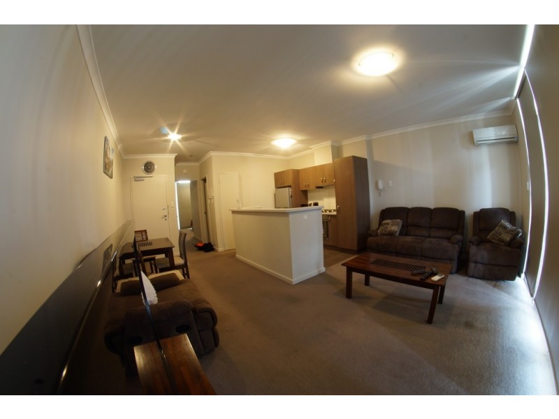 15/6 Ibera Way, Success WA 6164