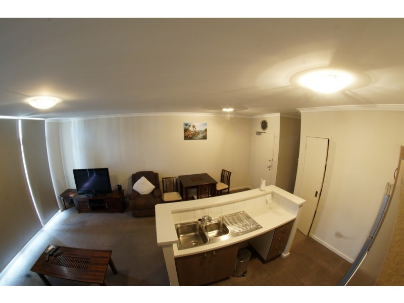 15/6 Ibera Way, Success WA 6164