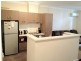 15/6 Ibera Way, Success WA 6164