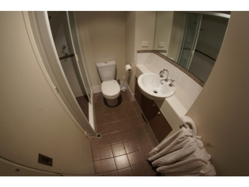 15/6 Ibera Way, Success WA 6164