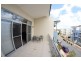 15/6 Ibera Way, Success WA 6164