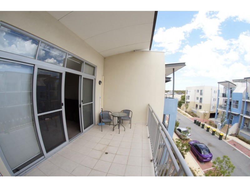 15/6 Ibera Way, Success WA 6164