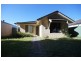 111 Beenyup Road, Atwell WA 6164
