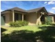 111 Beenyup Road, Atwell WA 6164