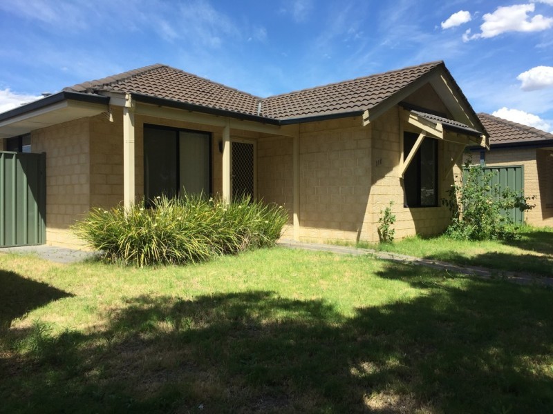 111 Beenyup Road, Atwell WA 6164