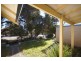 111 Beenyup Road, Atwell WA 6164