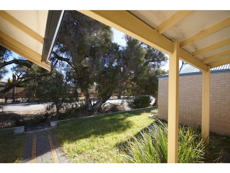 111 Beenyup Road, Atwell WA 6164