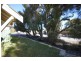 111 Beenyup Road, Atwell WA 6164