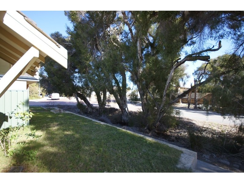 111 Beenyup Road, Atwell WA 6164
