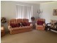 111 Beenyup Road, Atwell WA 6164