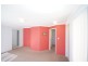 111 Beenyup Road, Atwell WA 6164