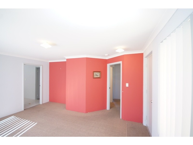 111 Beenyup Road, Atwell WA 6164