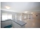 111 Beenyup Road, Atwell WA 6164