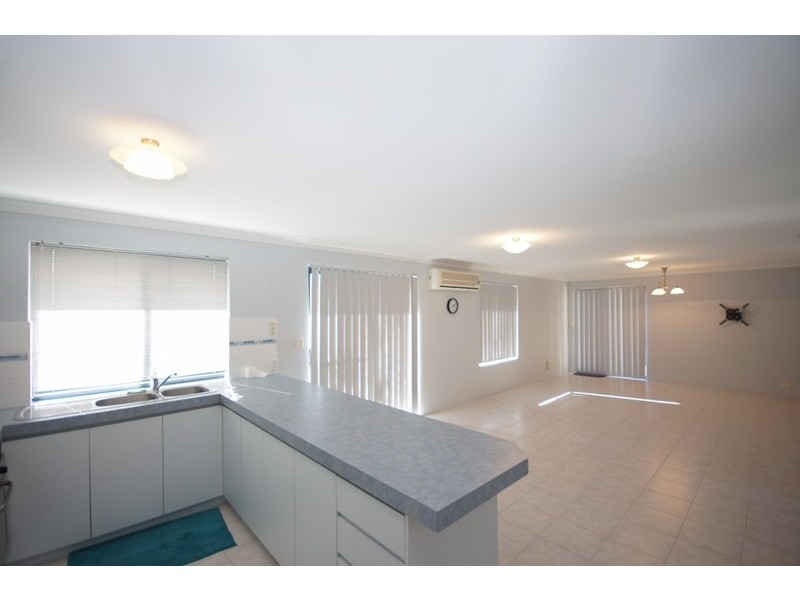 111 Beenyup Road, Atwell WA 6164