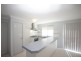 111 Beenyup Road, Atwell WA 6164