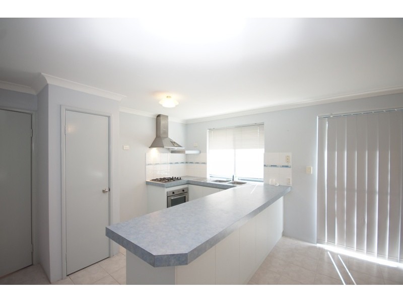111 Beenyup Road, Atwell WA 6164