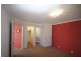 111 Beenyup Road, Atwell WA 6164