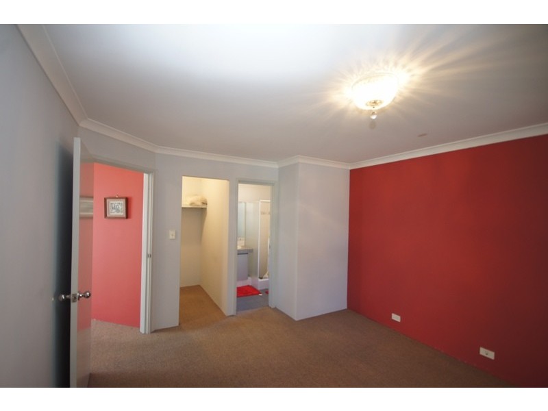 111 Beenyup Road, Atwell WA 6164